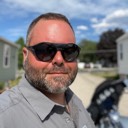 Tom Mikolowski