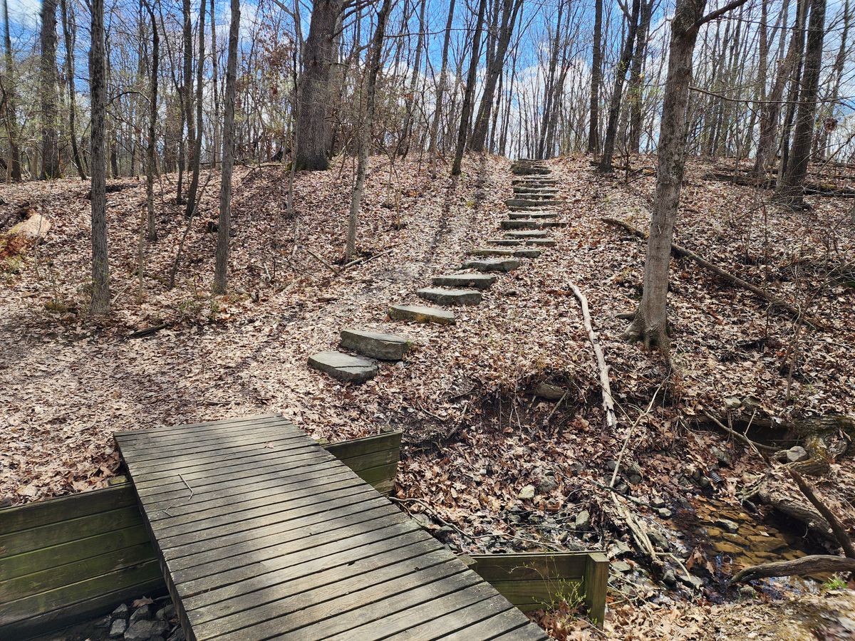 Hole 12