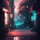 User avatar image