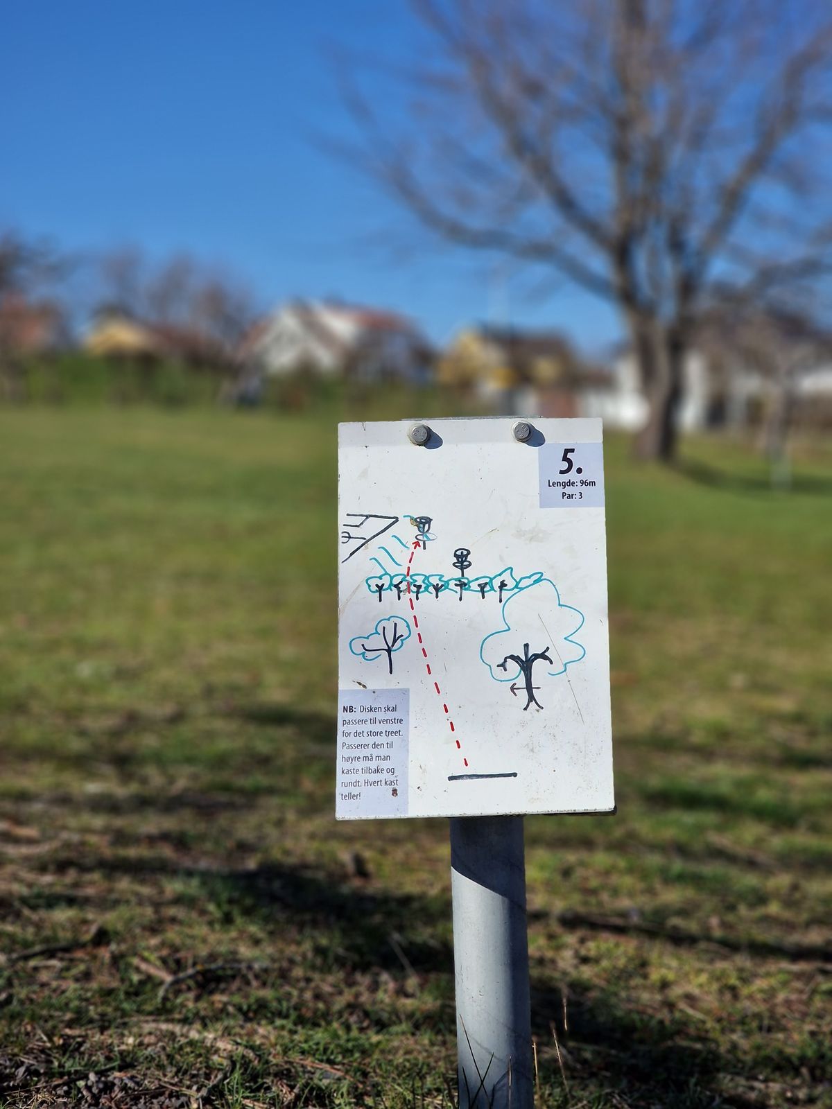 Handmade teesigns 🤩