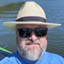 natebeaman