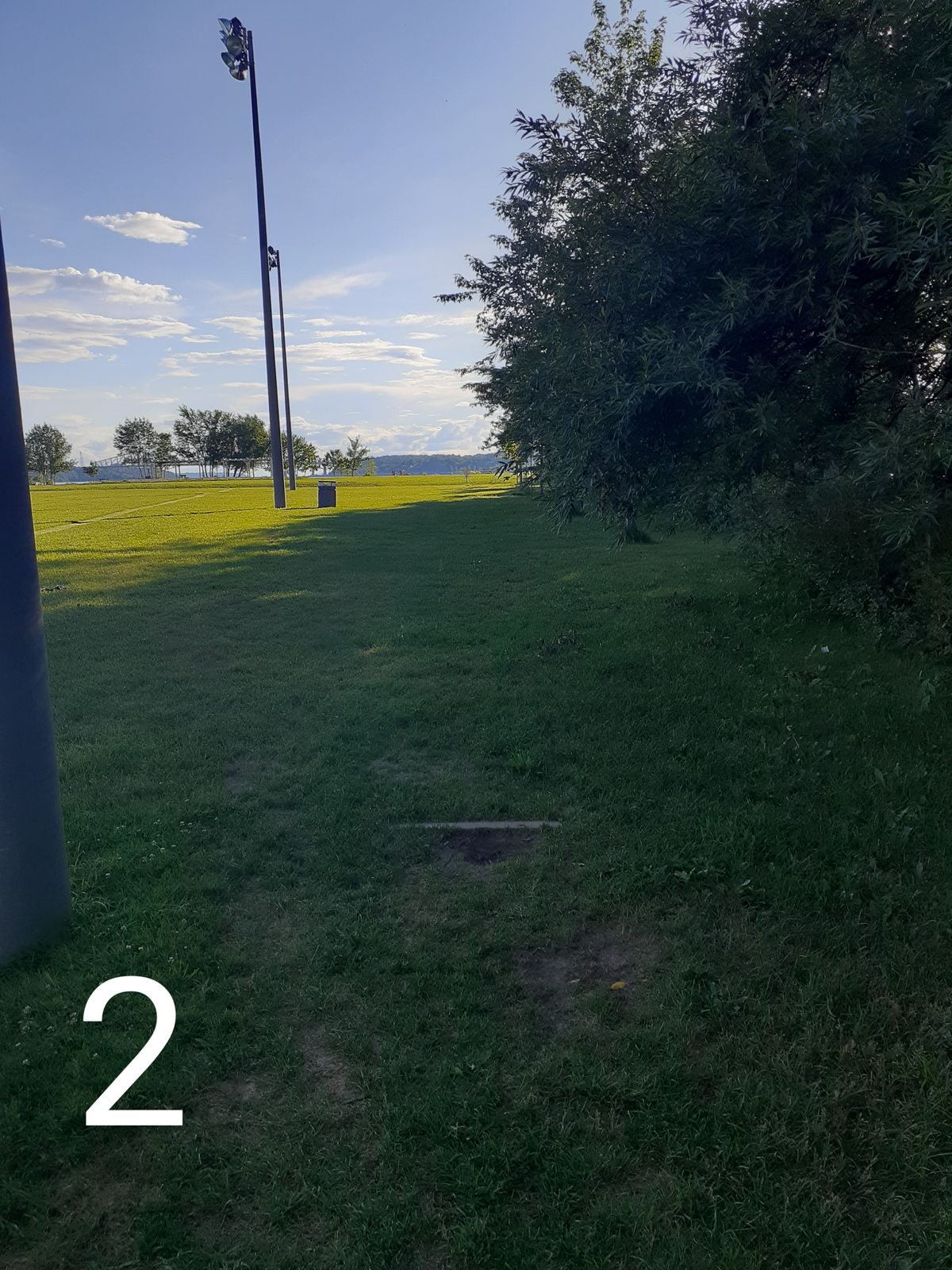Start 2