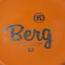 rnm2132