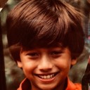 Lukas Miranda