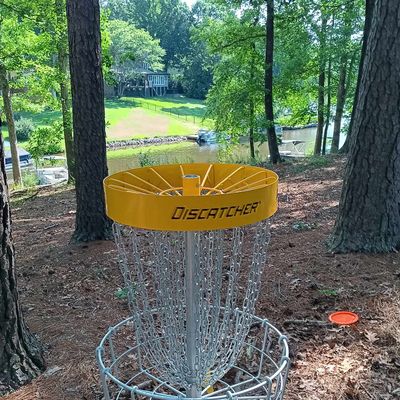 Basket 3 at rocketship 
