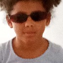 thomascul