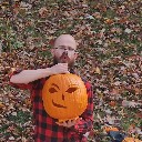 drhobo123