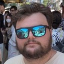 User avatar image