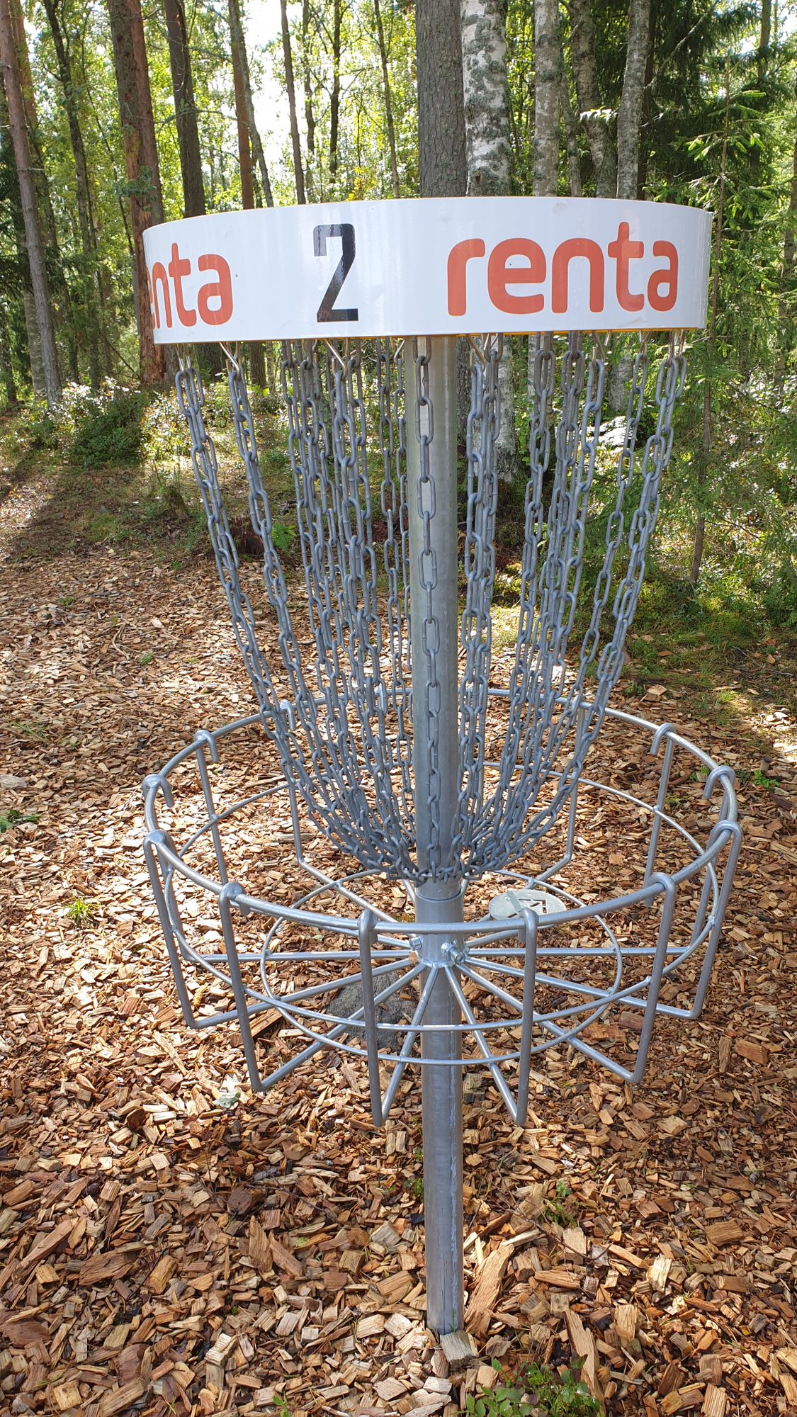 baskets