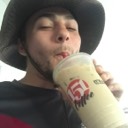 honeydripper