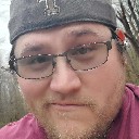 User avatar image