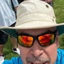 User avatar image