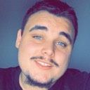 User avatar image