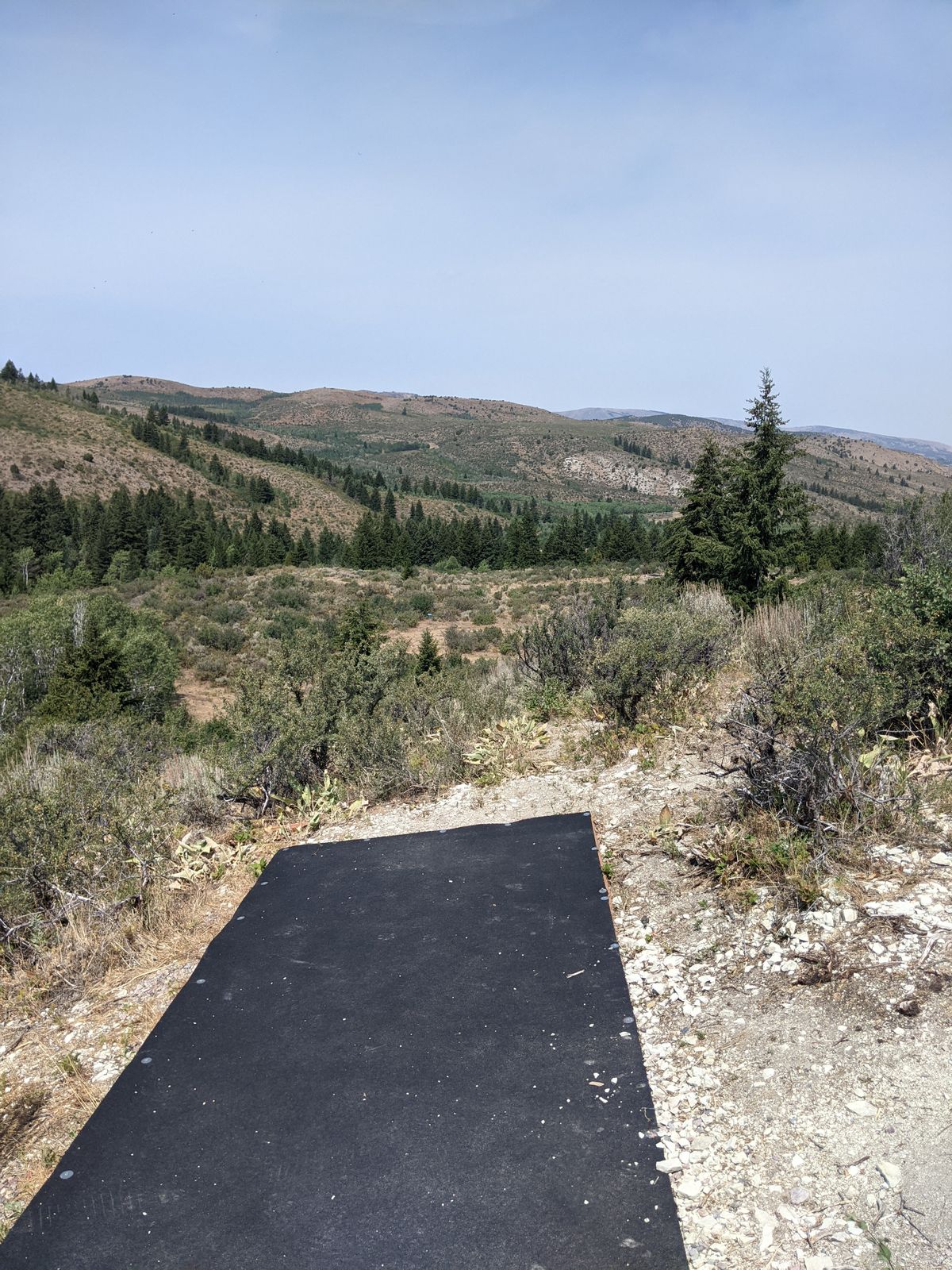 Hole 10