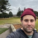 User avatar image