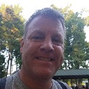 User avatar image
