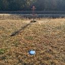 parknoputt