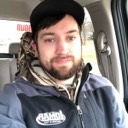 chadw1nn