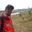 djmajic