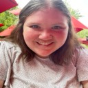 User avatar image