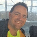 dacaptain86