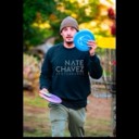 User avatar image