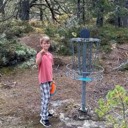 edin2013