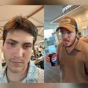 jbarausky