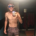 lukebkarel