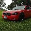 bigred333