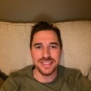 User avatar image