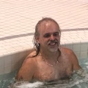 User avatar image