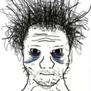 lukestayton