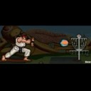 User avatar image