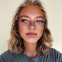 Stephen Skriver