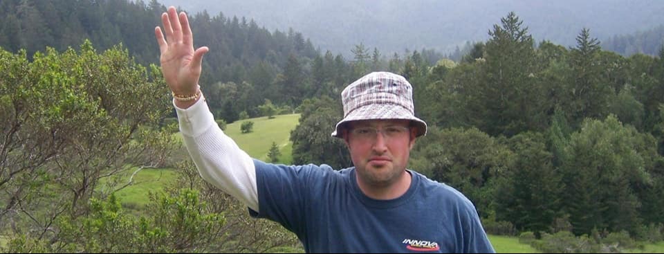 Orion Sylvester Memorial Tournament