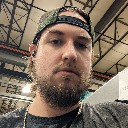 User avatar image