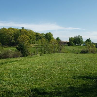 Hole 15