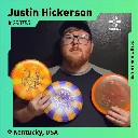 User avatar image