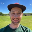 User avatar image
