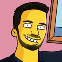 twofifty6