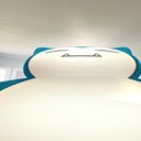User avatar image
