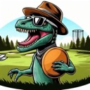 User avatar image