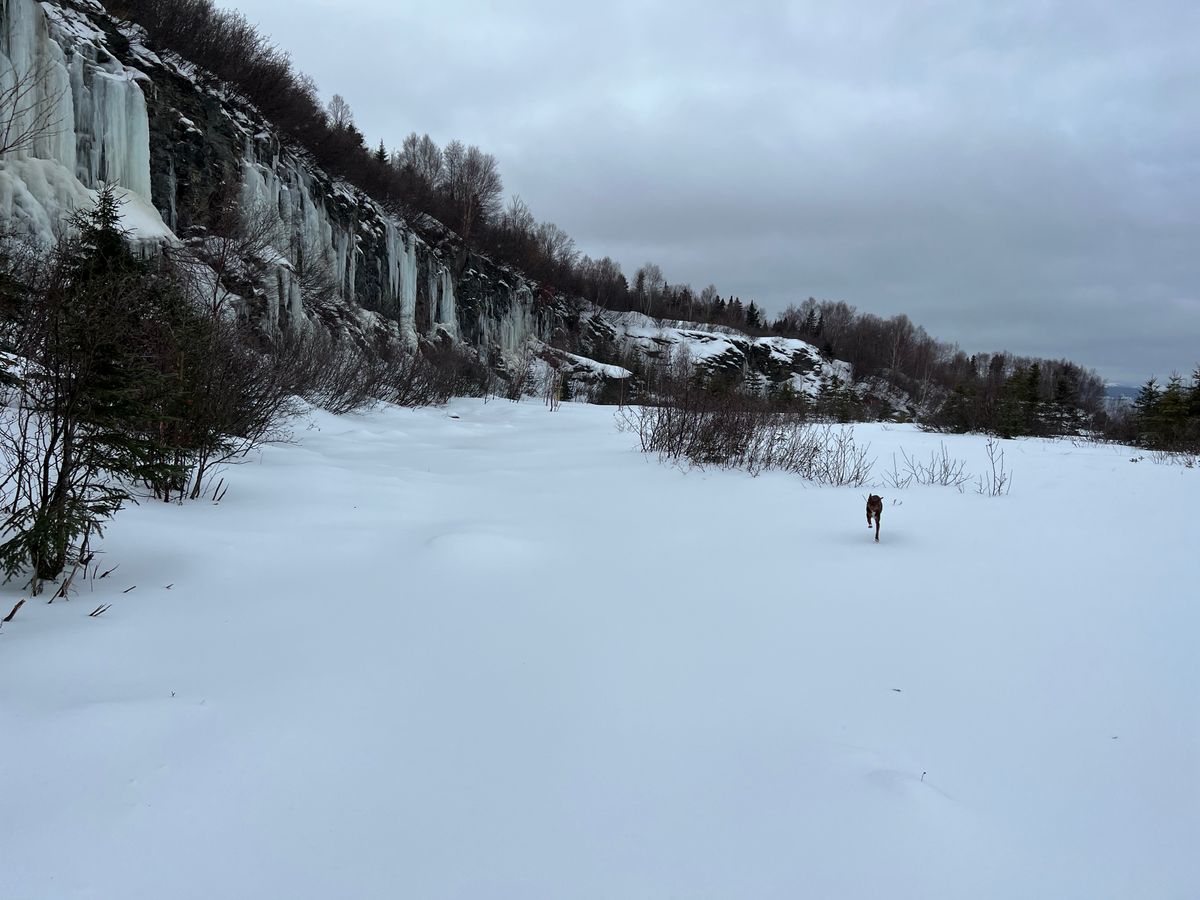Hole 10C