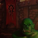 tekthesane