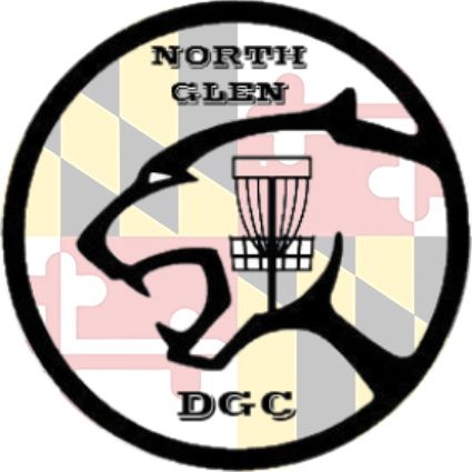 1st Draft Logo