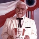 User avatar image