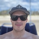iamjake