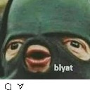 justinfast