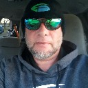 User avatar image